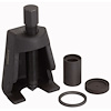 Ball Joint Service Kit Specialty Tool To Remove/Install ATV/Motorcycle Ball Joints - image 1