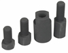 Atv Steering Knuckle/Ball Joint Separator - image 1