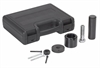 Ball Joint Service Kit - image 1