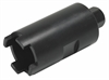 Swing Arm Tool - image 1