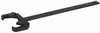 Clutch Holding Wrench - image 1