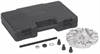 Drive Clutch Holding Fixture - image 1