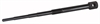 Clutch Puller - image 1