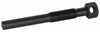 Clutch Puller - image 1