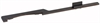 Clutch Alignment Tool - image 1