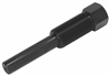 Secondary Drive Clutch Puller - image 1