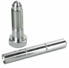 Primary Drive Clutch Puller - image 1