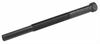 Primary Drive Clutch Puller - image 1