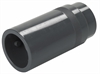 Clutch Spider Nut Driver - image 1