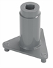 Clutch Spider Tool - image 1