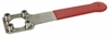 Clutch Holding Tool - image 1