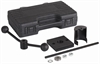 Clutch Compressor Tool - image 1
