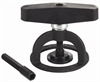 Clutch Spring Compressor Tool - image 1