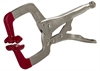 Coil Spring Compressor Locking Plier - image 1