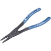 Retaiining Ring Pliers Straight Tip - image 1