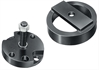 Oil Seal/Wear Ring Installer - image 1