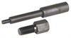 Injector Sleeve Remover/Installer Set - image 1