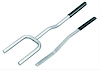 5035 Clutch Adjustment Tool Set for Checking Truck Clutch Adjustment - image 1