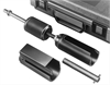 for Cummins Fuel Injector Puller/In - image 1