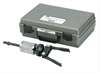 for Cummins Fuel Injector Puller Set - image 1