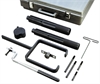 Clutch Service Kit - image 1