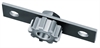 Clutch Adjusting Tool - image 1