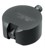 Drive Pin Installer - image 1