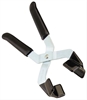 Lug Nut Cap Remover Pliers - image 1