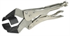 Lug Nut Cap Locking Pliers - image 1