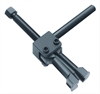 1-1/4in Flywheel Pilot Bearing Puller - image 1