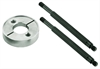 Bearing Puller Set - image 1