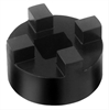 Adjusting Screw Socket - image 1