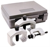 Brake Service Kit - image 1