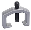 5056 Slack Adjuster Puller - image 1