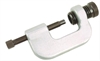 Broken Bolt/Clevis Pin Extractor Tool