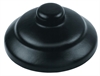 Hub Cap Installer - image 1