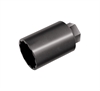 Injector Socket - image 1