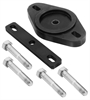 Shim Tool W/Support - image 1