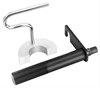 Trans Timing Tool - image 1