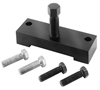 Cs Pushing Tool - image 1