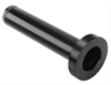 2in Bearing Driver - image 1