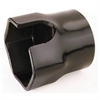 Tie Rod Socket - image 1