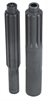 1-1/2in Od Clutch Alignment Tool - image 1