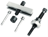 Pulley Remover/Installer - image 1