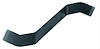 5072 Rear Brake Adjusting Tool for Medium-Duty Hydraulic Brakes - image 1