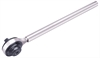1000 Lb Capacity Torque Multiplier - image 1
