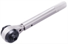 2000 Lb Capacity Torque Multiplier - image 1