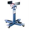 2000 Lb Capacity High Lift Transmission Jack