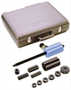 Roller Bushing Remove And Install Kit - image 1