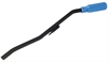 Brake Spring Remover - image 1